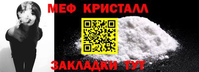 не бодяженный Аша